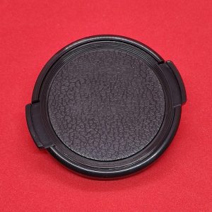 HostoPhoto – Boutique - Bouchon avant pour objectifs